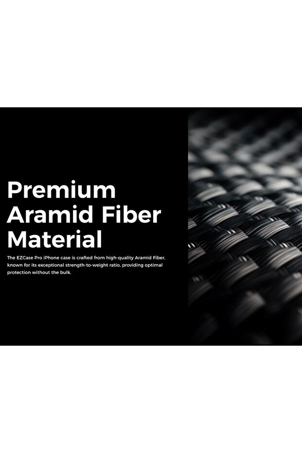 Husa iPhone 15 Plus Pro MagSafe Case, negru - 4