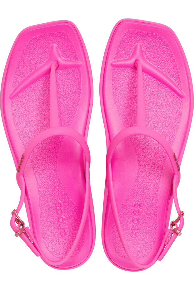 Miami thong flip - 3