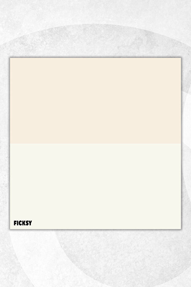 Notepad - 9*9 cm Size - 50 Sheets - Notepad - Memopad - Note Paper - to Do List - Notebook - 1