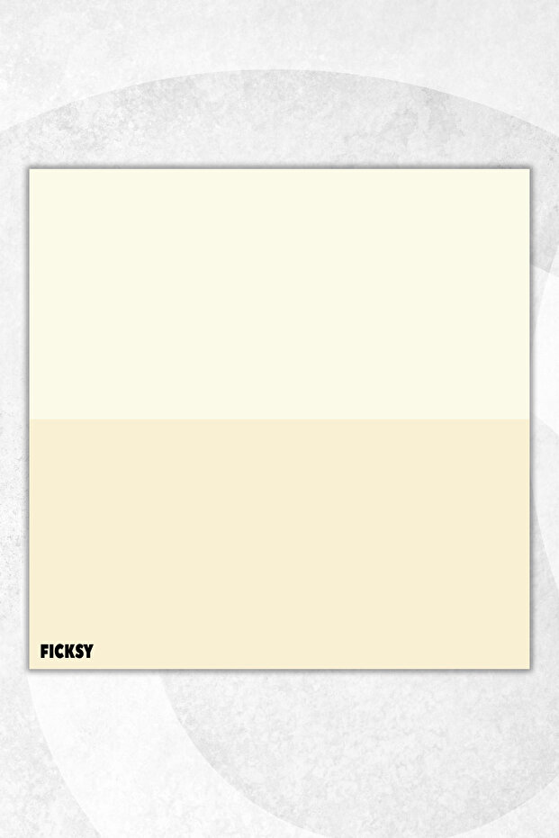 Notepad - 9*9 cm Size - 50 Sheets - Notepad - Memopad - Note Paper - to Do List - Notebook - 1
