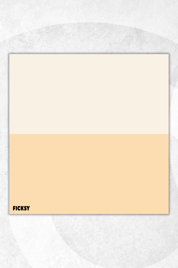 Notepad - 9*9 cm Size - 50 Sheets - Notepad - Memopad - Note Paper - to Do List - Notebook - 1