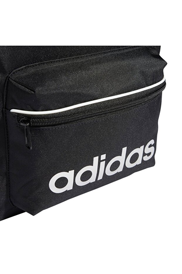 Rucsac Linear Essentials - 5