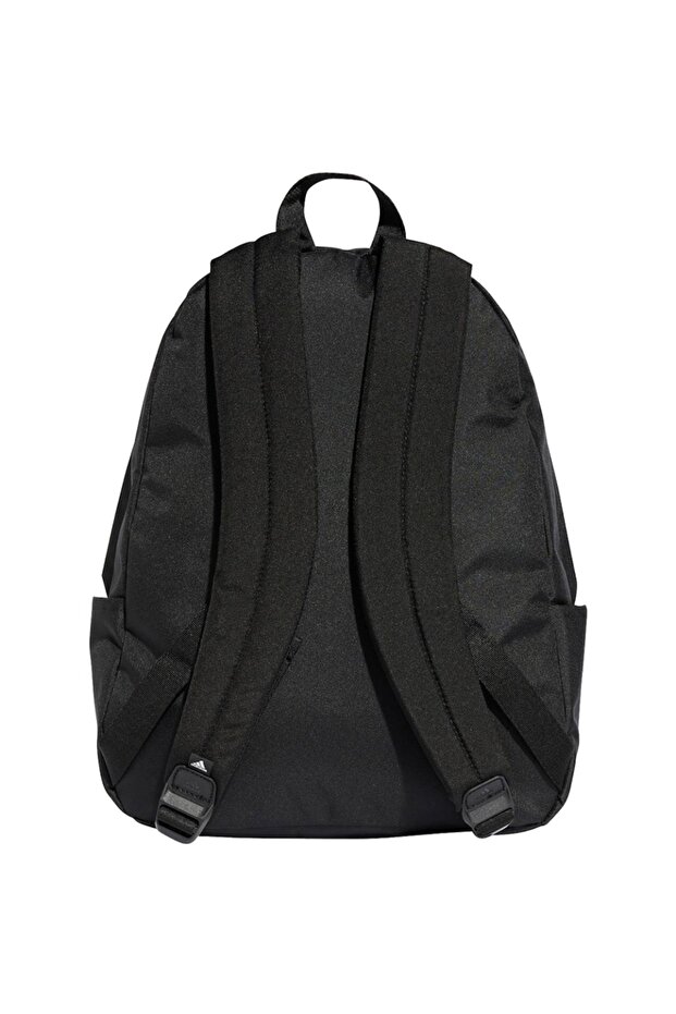 Rucsac Linear Essentials - 2