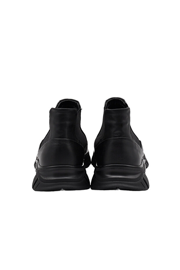 22005 ERKEK GÜNLÜK BOT - 6