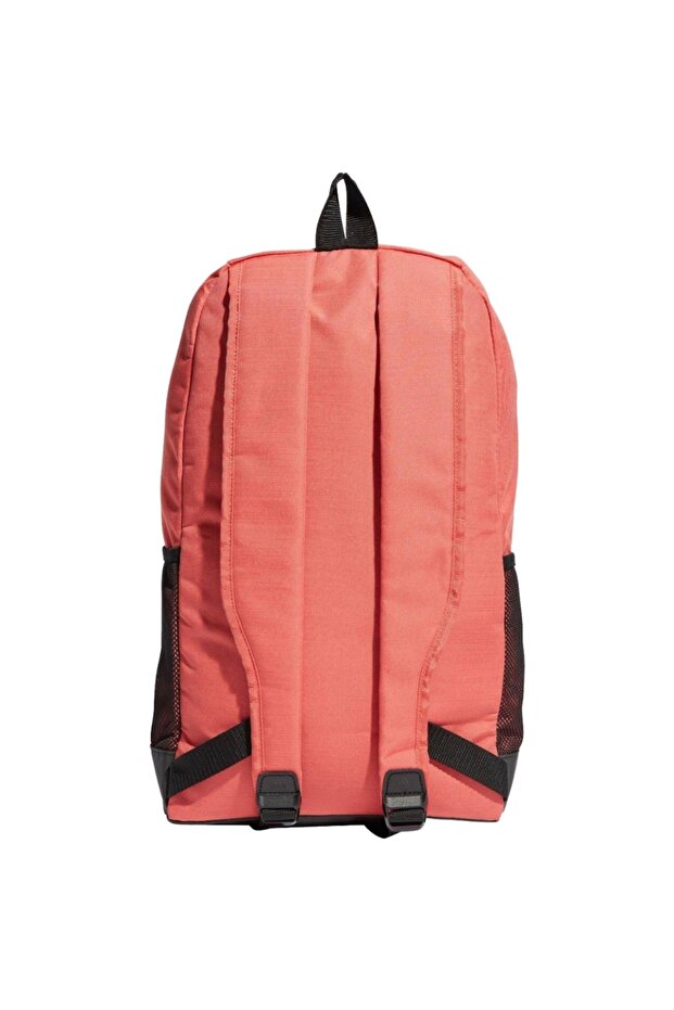 Logo-ul Rucsac Linear Essentials - 2