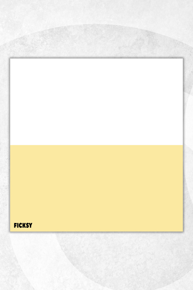 Notepad - 9*9 cm Size - 50 Sheets - Notepad - Memopad - Note Paper - to Do List - Notebook - 1