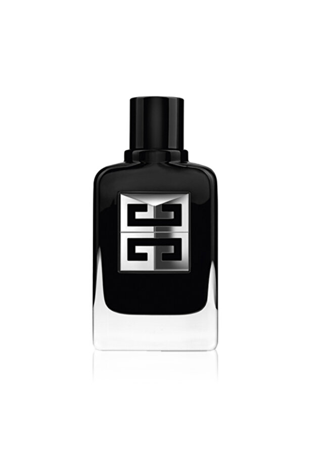 عطر جيفنشي جنتل مان سوسايتي للرجال - او دى بارفيوم 100 مل