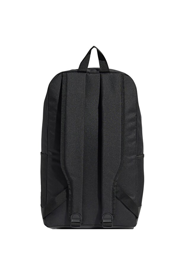 Rucsac Linear Essentials Logo Nou - 2
