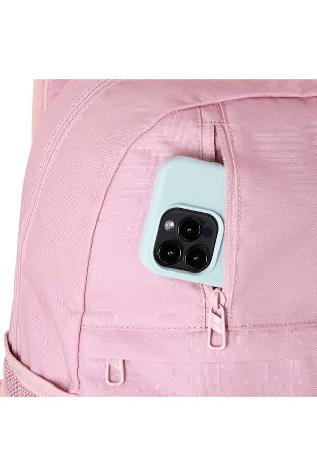 Backpack Plus 3.1 - 4