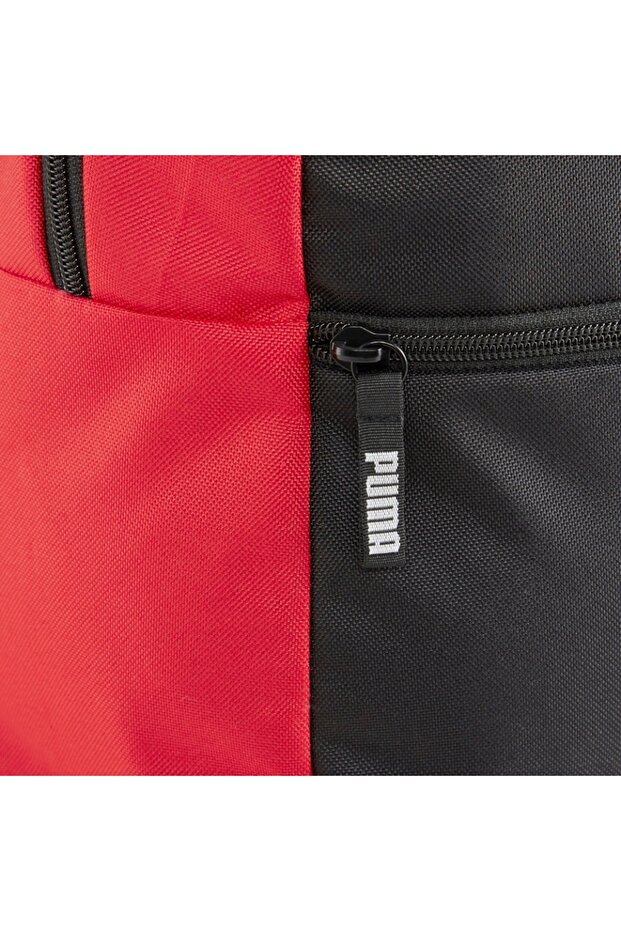 Rucsac Team Goal Core - 7