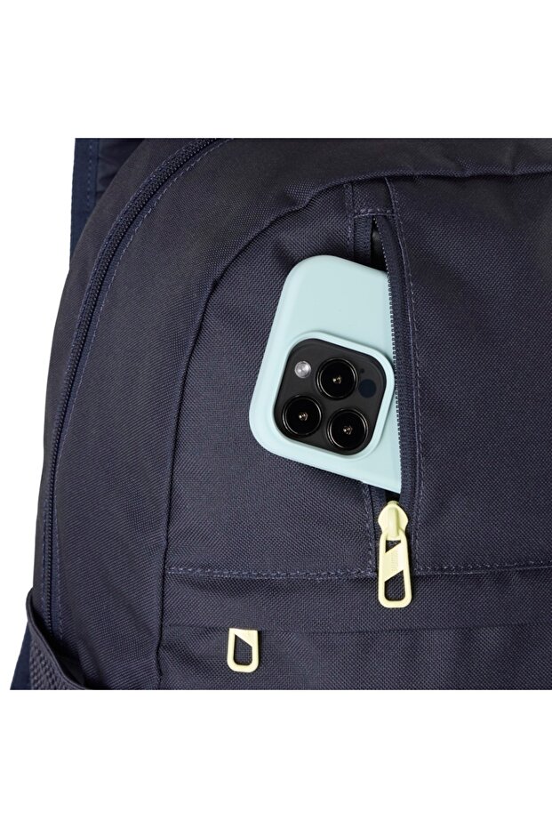 Backpack Plus 3.1 - 6