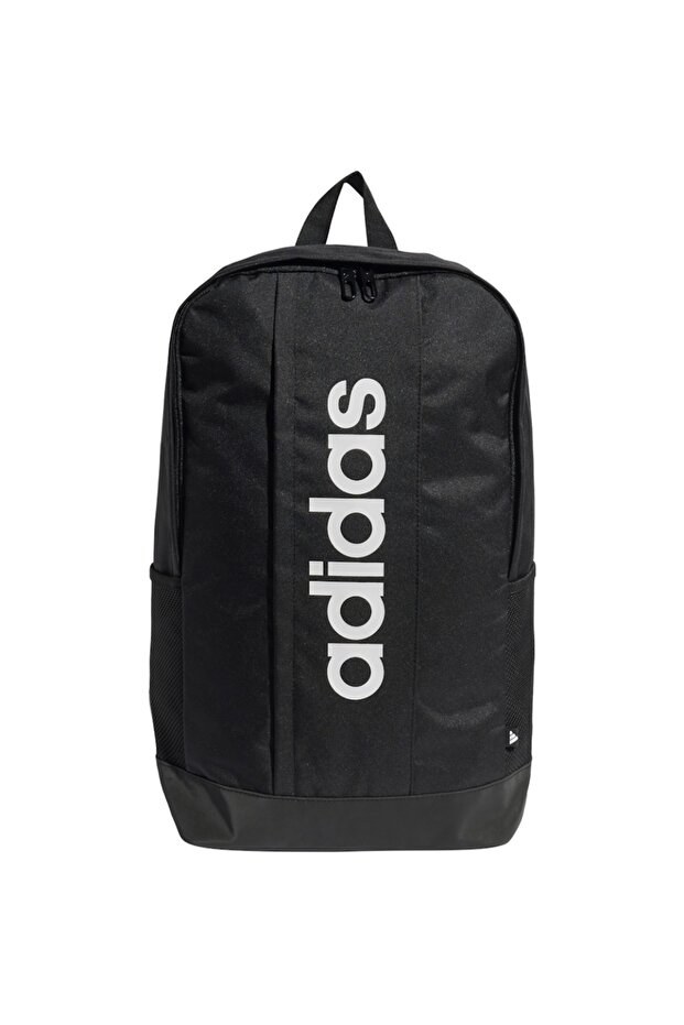 Rucsac Linear Essentials Logo Nou - 1