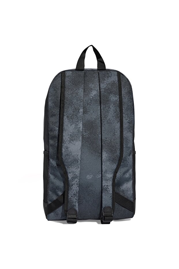 Rucsac Linear Essentials Logo Nou - 2