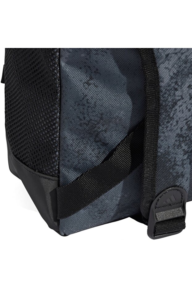 Rucsac Linear Essentials Logo Nou - 6