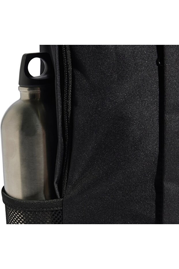 Rucsac Linear Essentials Logo Nou - 5