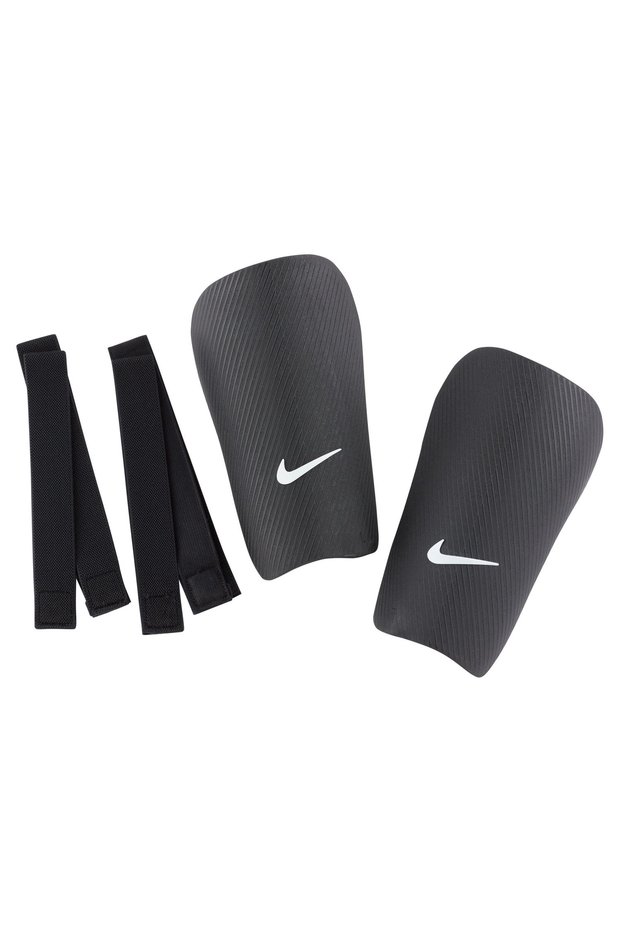 Protecții Nk J Guard-Ce