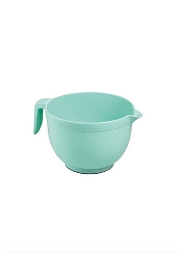 2.5 L Mixer Bowl – Practical and Large Capacity