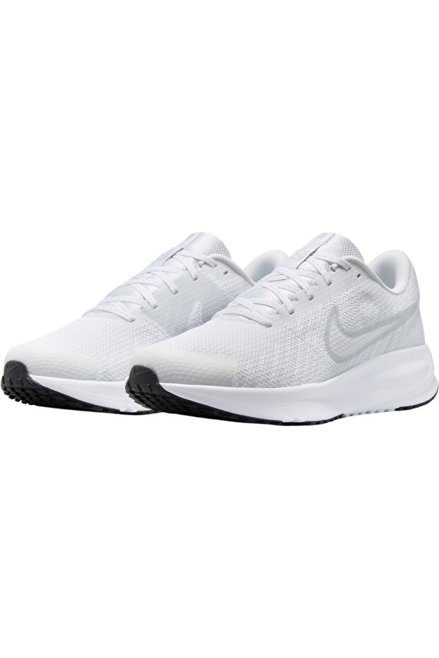 Run Defy - HM9594-100 - 4