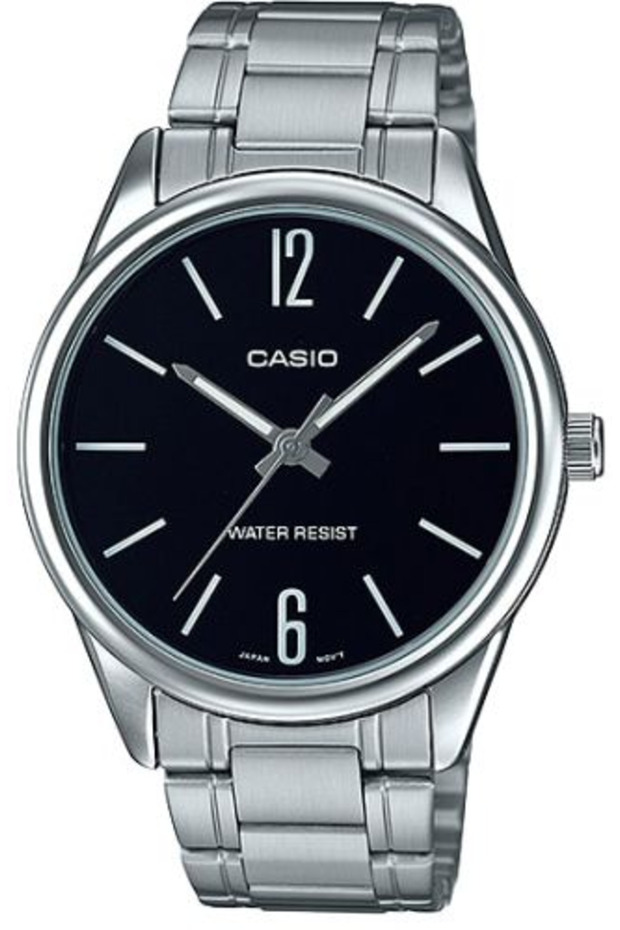 M/LTP-V005D-1B Analog Couple - 2