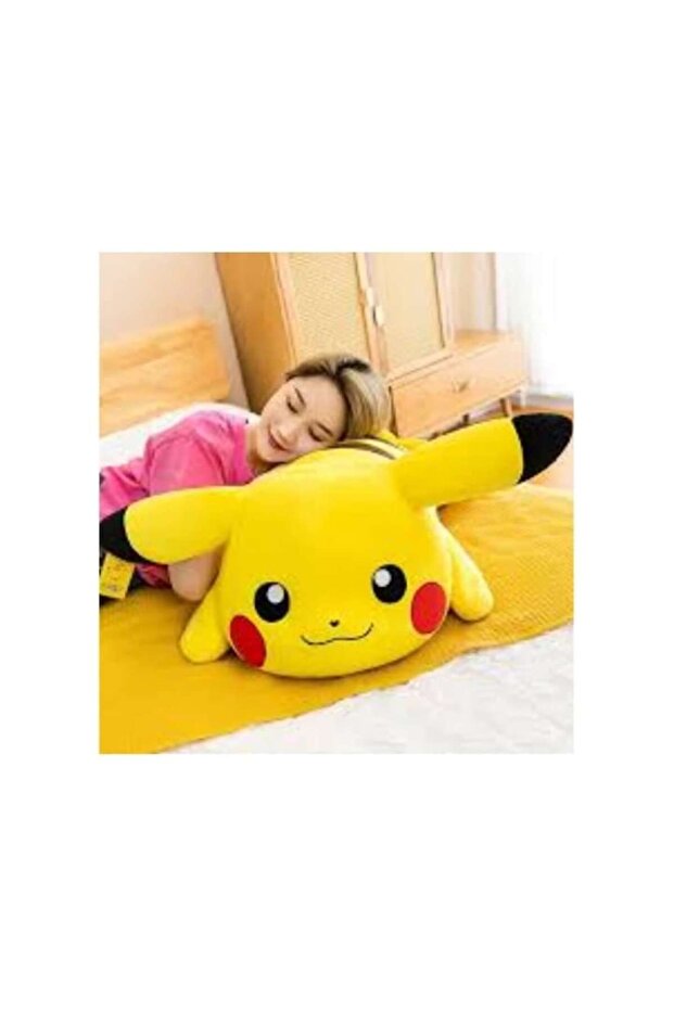 Children's tool set - 3