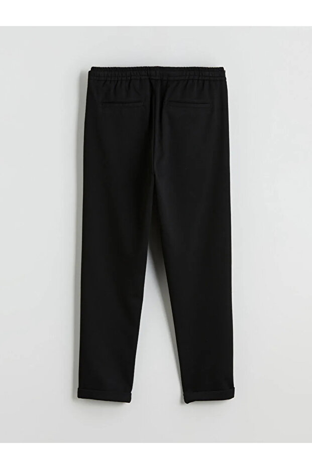 Standart Kalıp Erkek Pantolon - 3