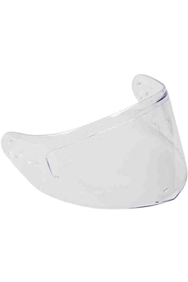 HURRICANE KASK VİZÖR