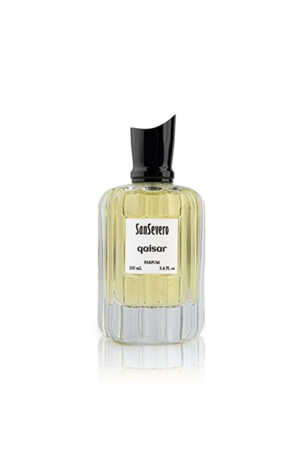 عطر قيصرسان سيفيرو