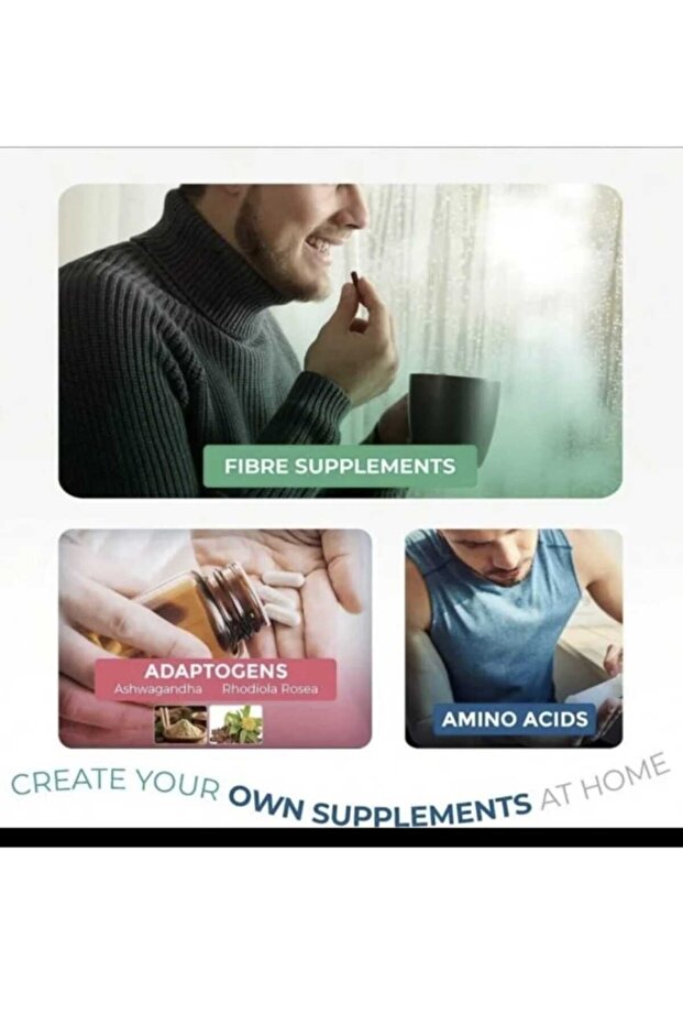 Empty Capsules Size 0 - 100 Empty Gelatin Capsules Empty Pills Empty Fillable Pill Capsules - 5