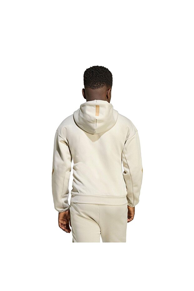 Z.N.E. Çocuk Sweatshirt - 4