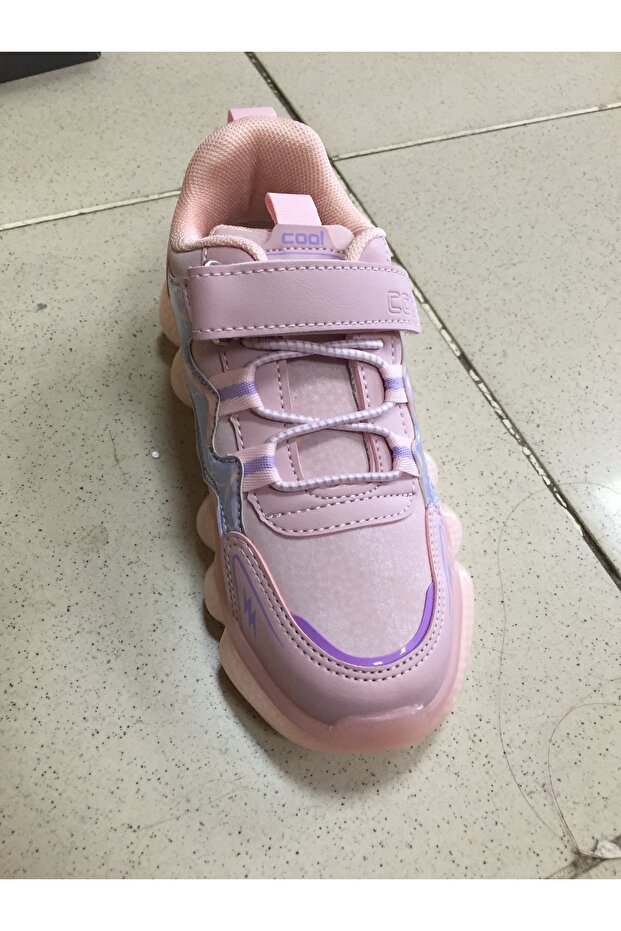 ФРЕД ДЕТСКИ СПОРТ - 1