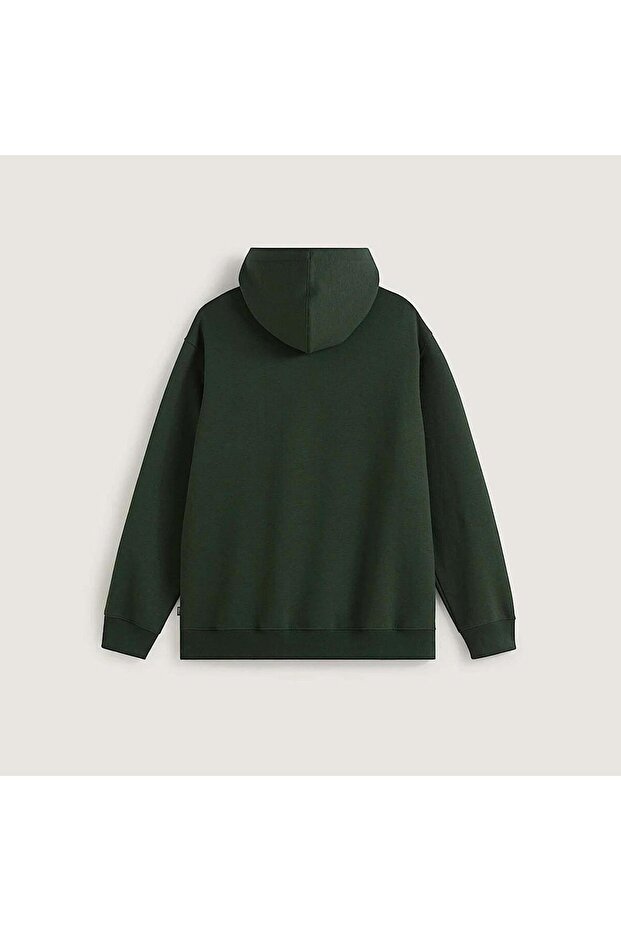 Scripted Erkek Sweatshirt - 2