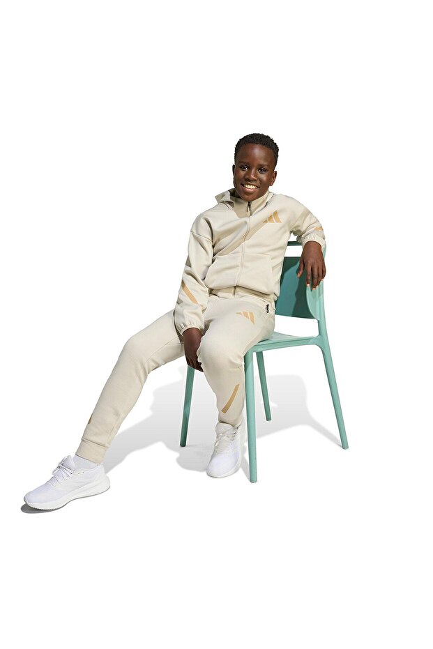 Z.N.E. Çocuk Sweatshirt - 5