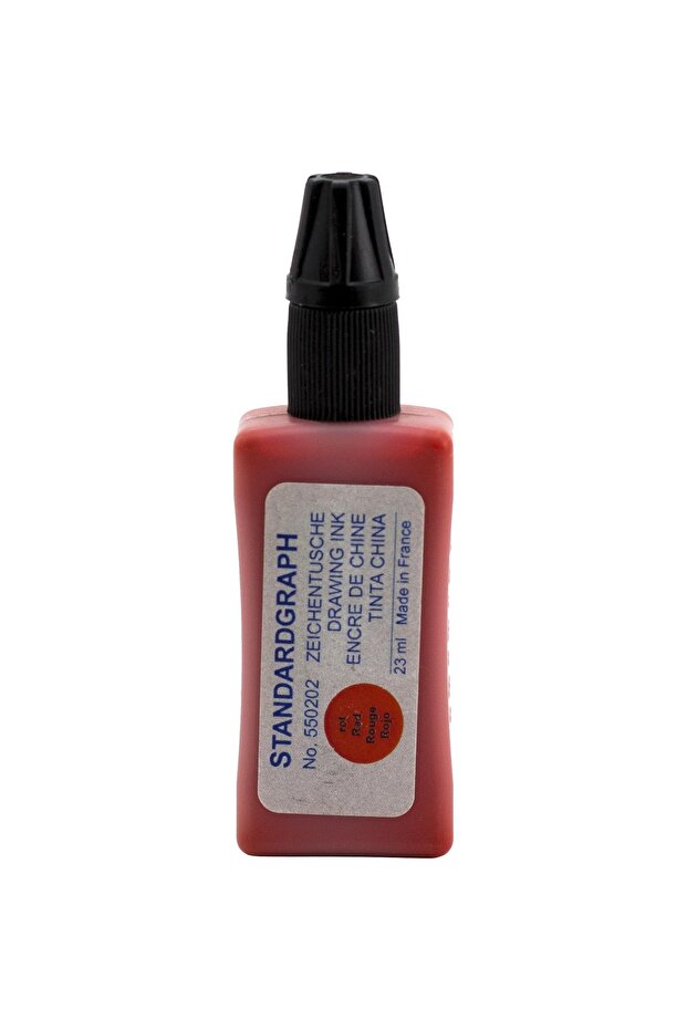 حبر للقلم التقني - 1