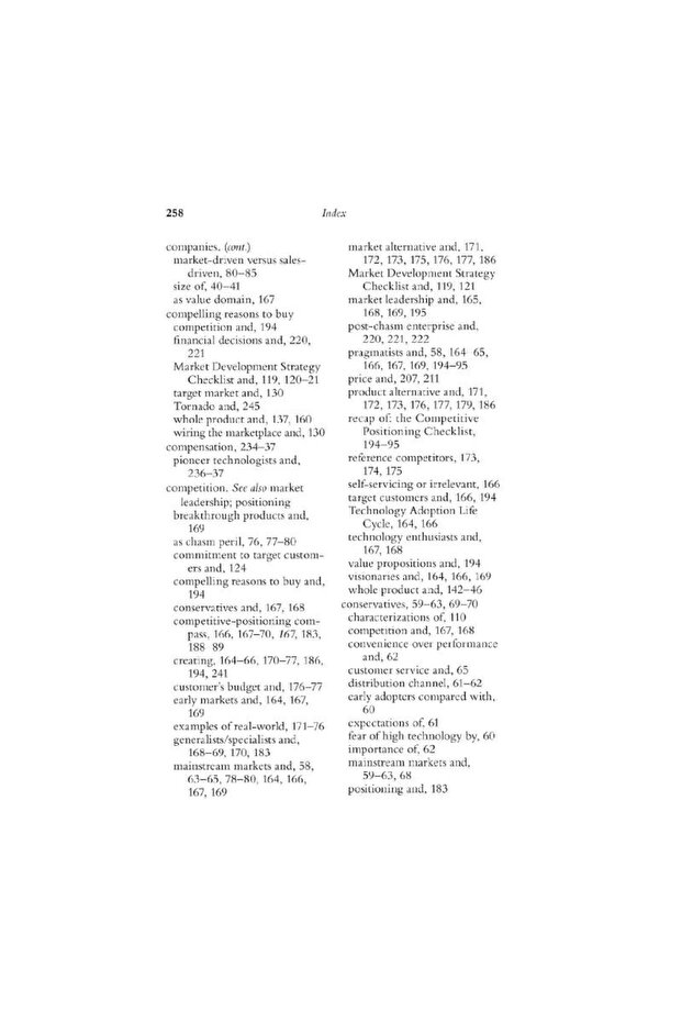 عبور الهاوية - 3