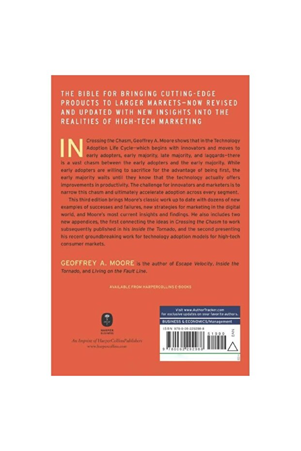 عبور الهاوية - 2