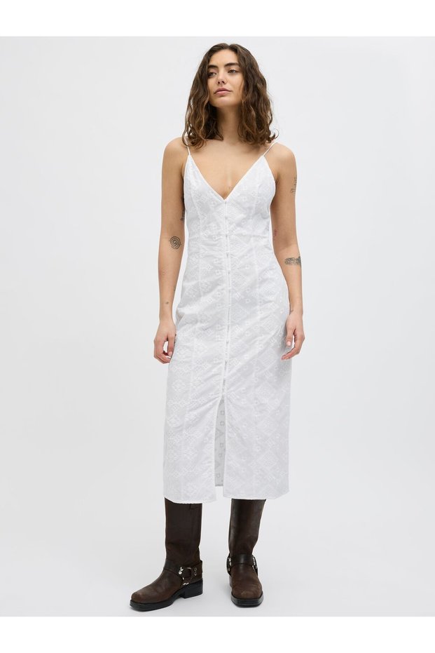 Rochie JXMIKA Rochie