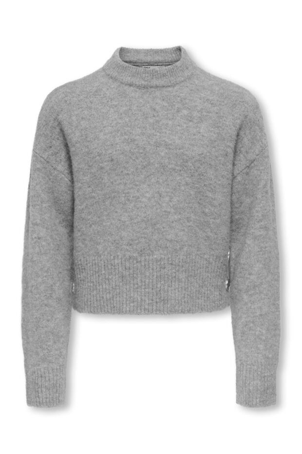 Strickpullover KOGRENE Strickpullover - 1