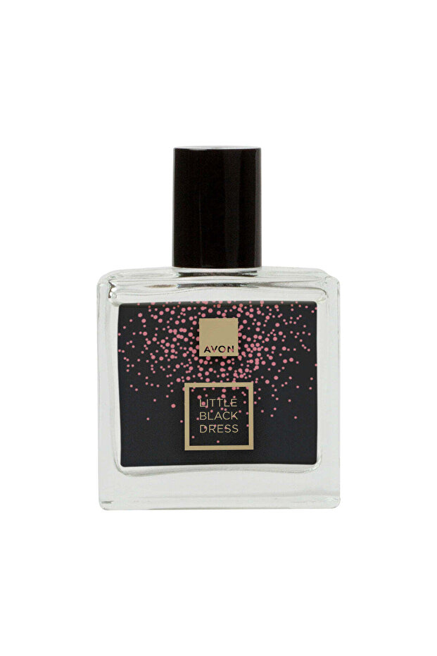 عطر ليتل بلاك دريس للنساء - أو دو بارفان - 30 مل
