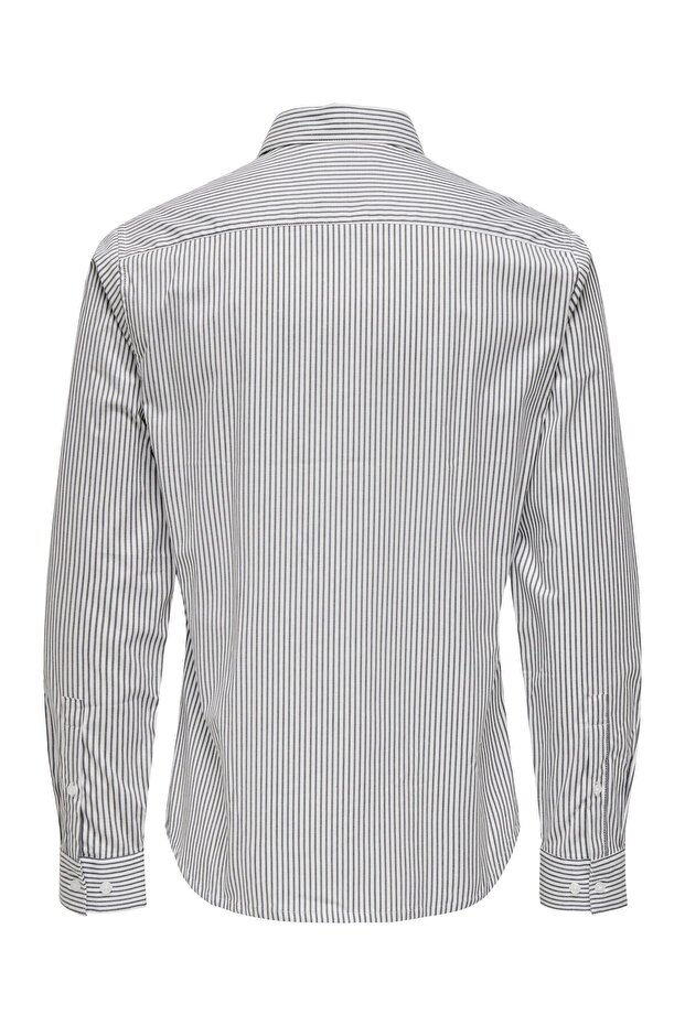 Hemd ONSJORDAN Hemd - 3