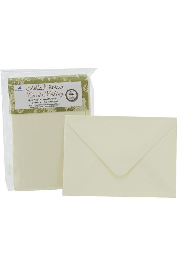 مجموعة بطاقات - 1