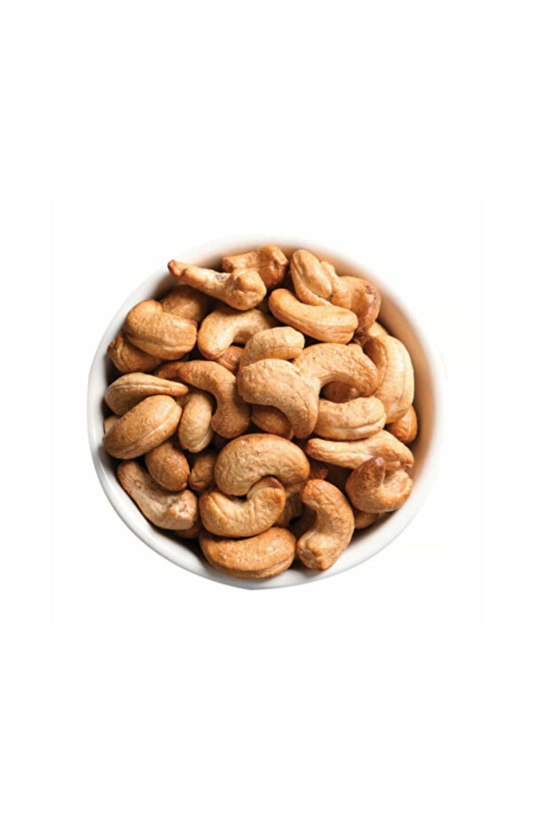 كاجو محمص فاخر (1 كجم) - 2