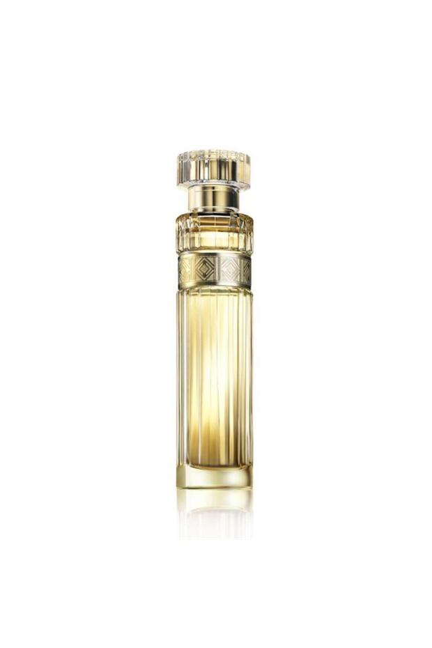 عطر بريميير لوكس 50 مل