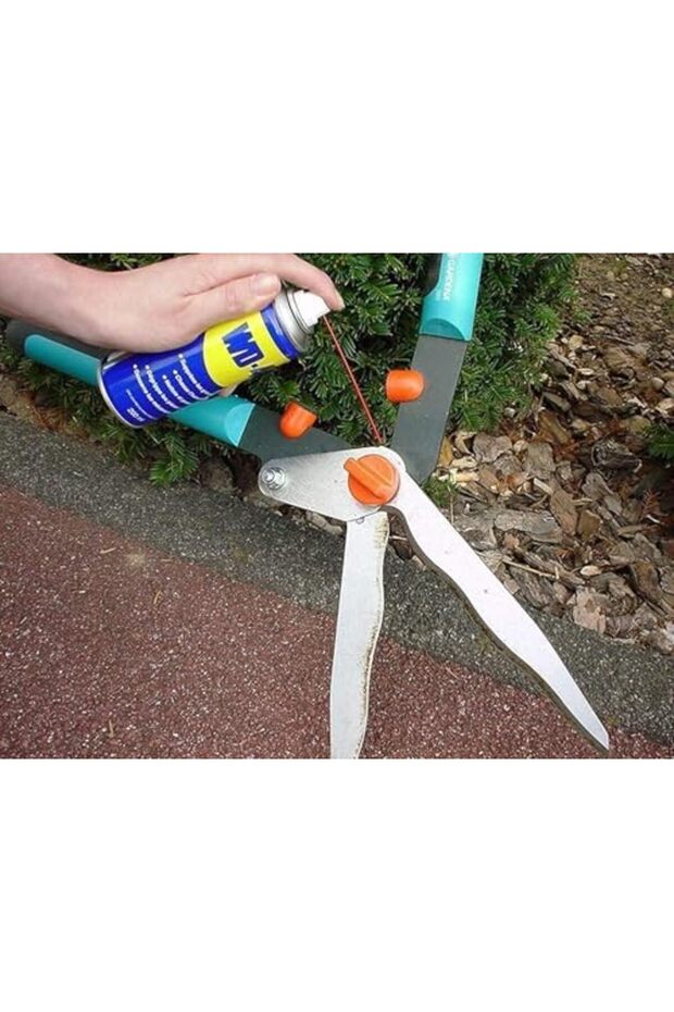 بخاخ متعدد الأغراض - 330 مل - 7