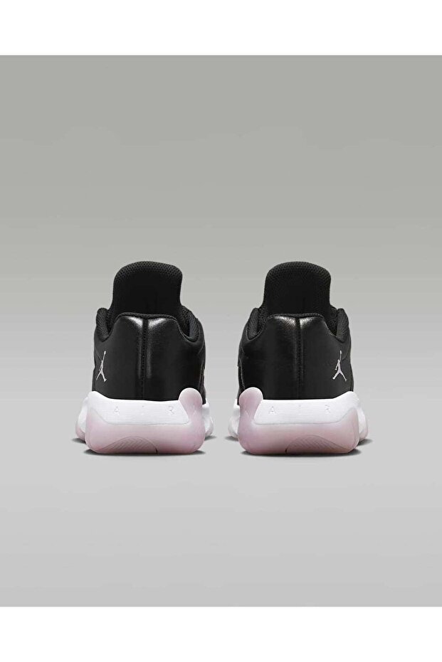 Air Jordan 11 CMFT Low - 6