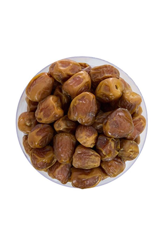sokary Rotab Dates(1kg) - 2