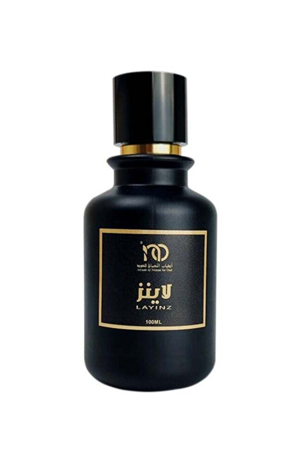 كو فور عود لاينز او دي بارفان 100 مل