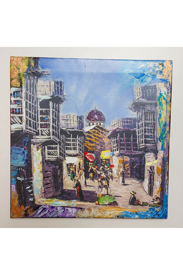 الاستشراق - 1