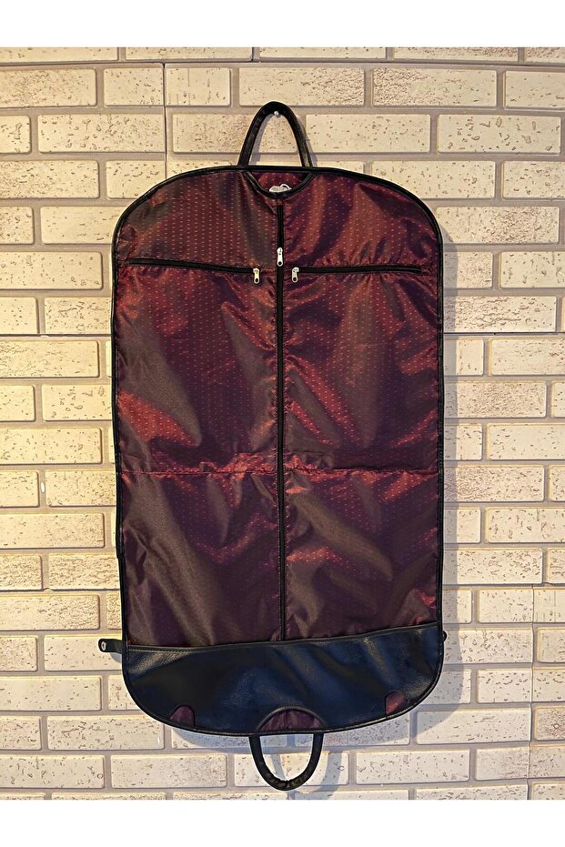 BALİSTİK KORUMA ÇANTASI - 3