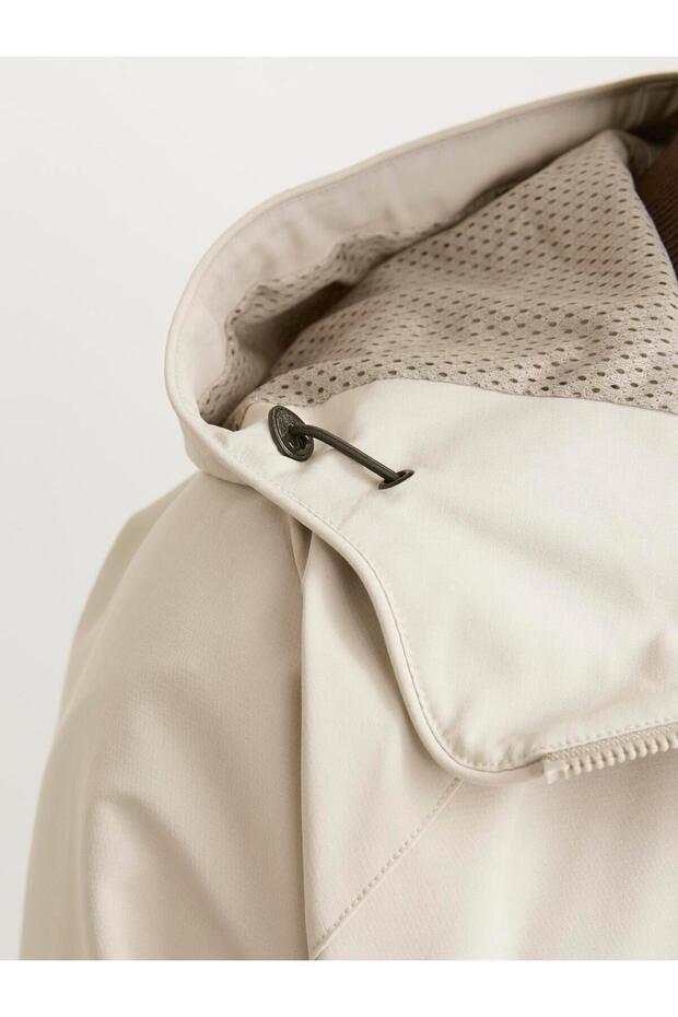 سترة بلوزة سترة بلوزة سترة - 7