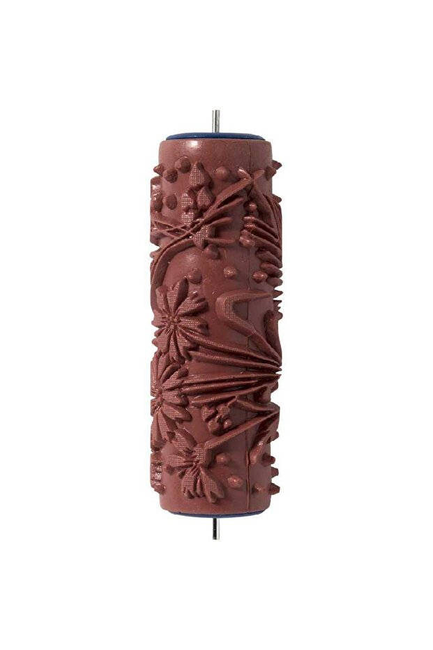 أداة مارثا ستيوارت باترن رولر العامة للحرف اليدوية - 1